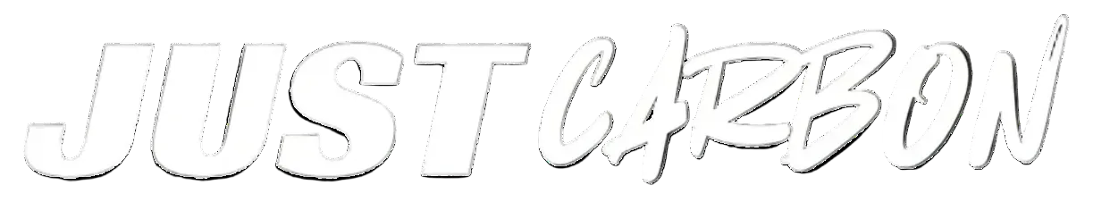 JustCarbon